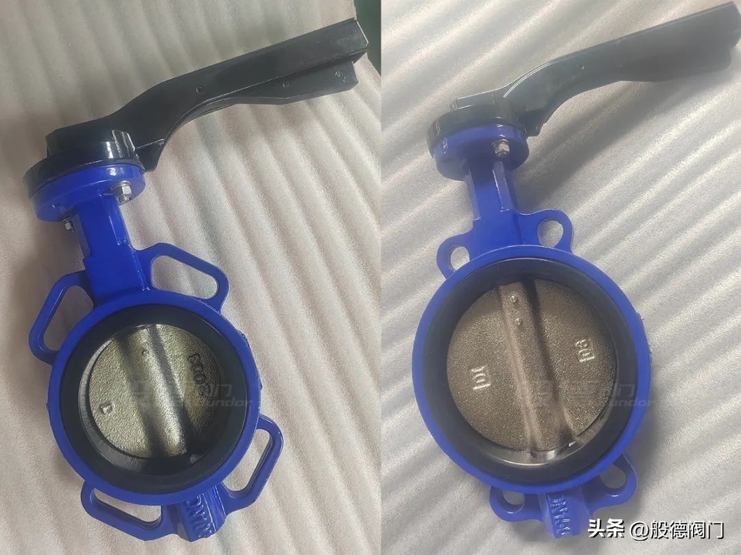 般德阀门济南,般德阀门门店