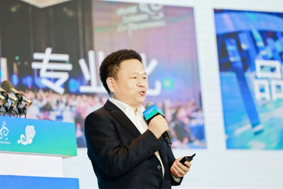 杭州大会展中心2024展会排期表,中国杭州城市峰会