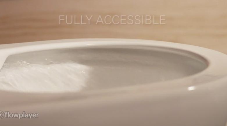 唯宝卫浴半奢侈品,唯宝顶级卫浴品牌