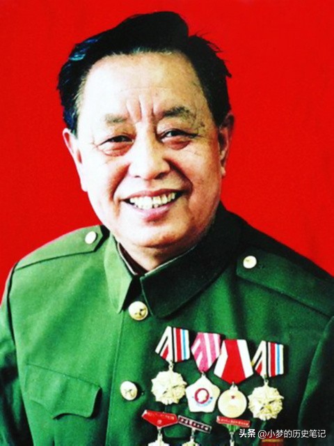 大连历史上有哪些著名人物,大连辽宁历史名人