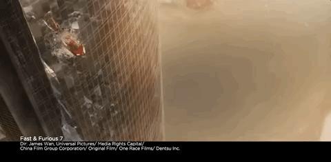 五星安利的穿越剧,五星安利穿越剧