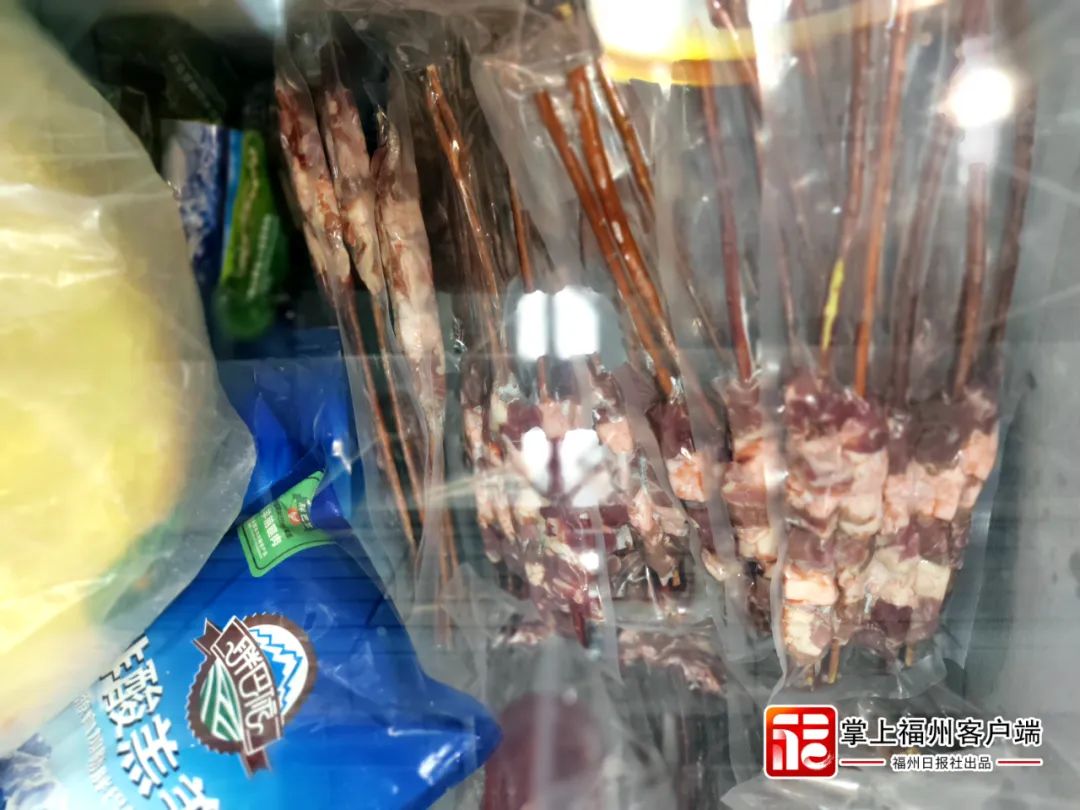 逛福州攻略,福州逛玩攻略