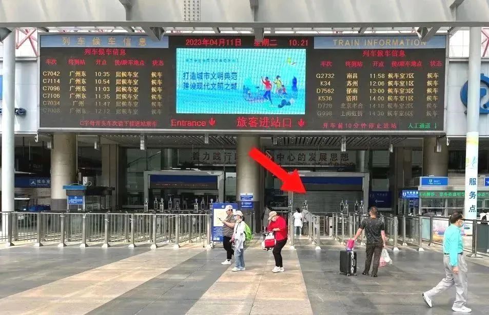 春节出行海南小众海滩,人气一路飙升