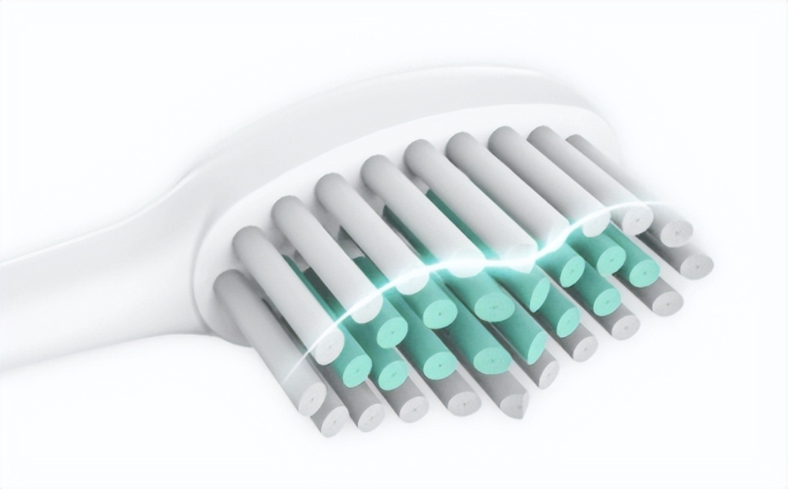 电动牙刷的优点及危害,电动牙刷优点和缺点