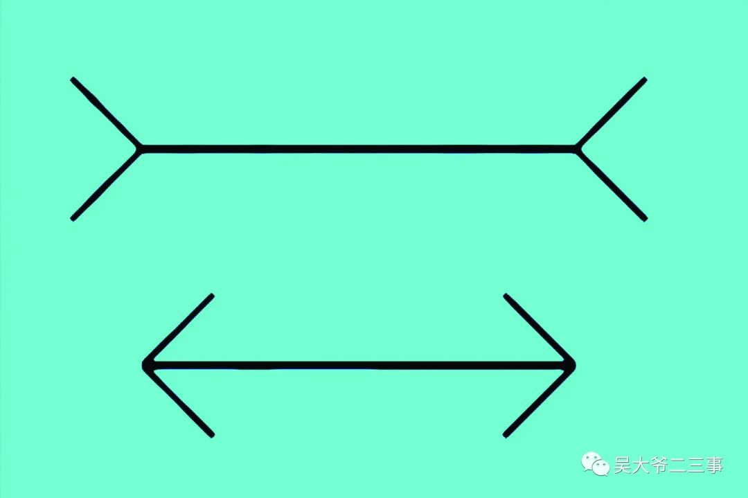 营销与广告心理分析总结,广告营销术