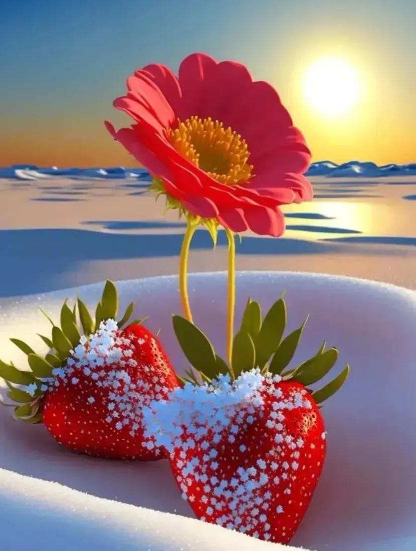 2023高考作文热点话题素材,2023高考作文热点素材以及范文