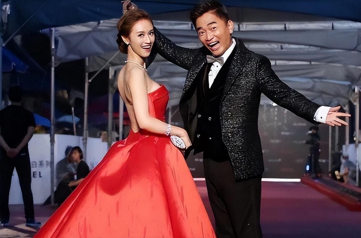 越界亲子,越界的亲子沟通