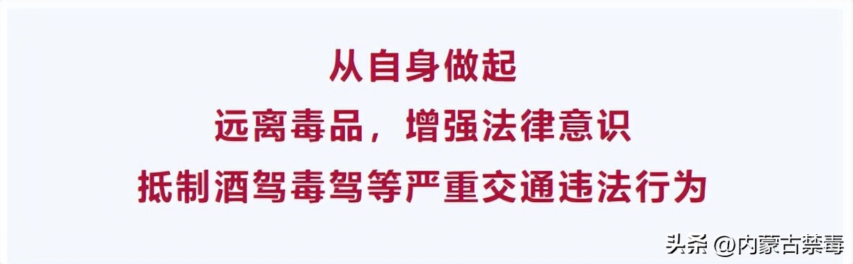 元旦期间高速不免费元旦限号吗,元旦高速免费吗2022年几点免费