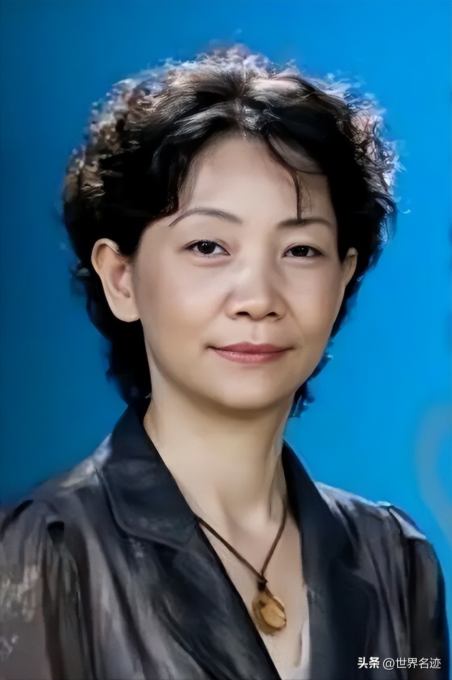 开火锅店怎样把利润最大化,开火锅店如何年入200万