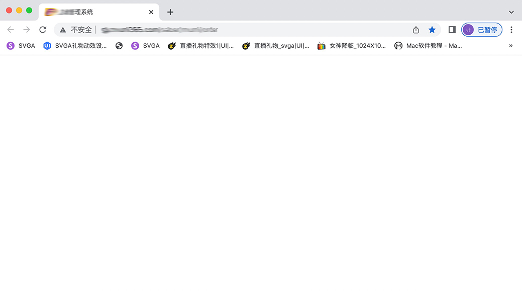 谷歌浏览器无法更新到最新版本,谷歌浏览器无法更新是什么原因