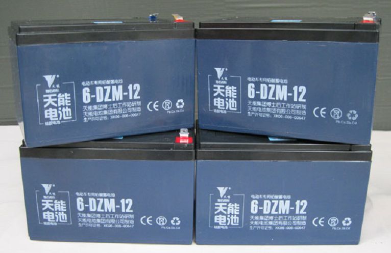 电动车换锂电池什么牌子的好,电动车换哪种锂电池安全