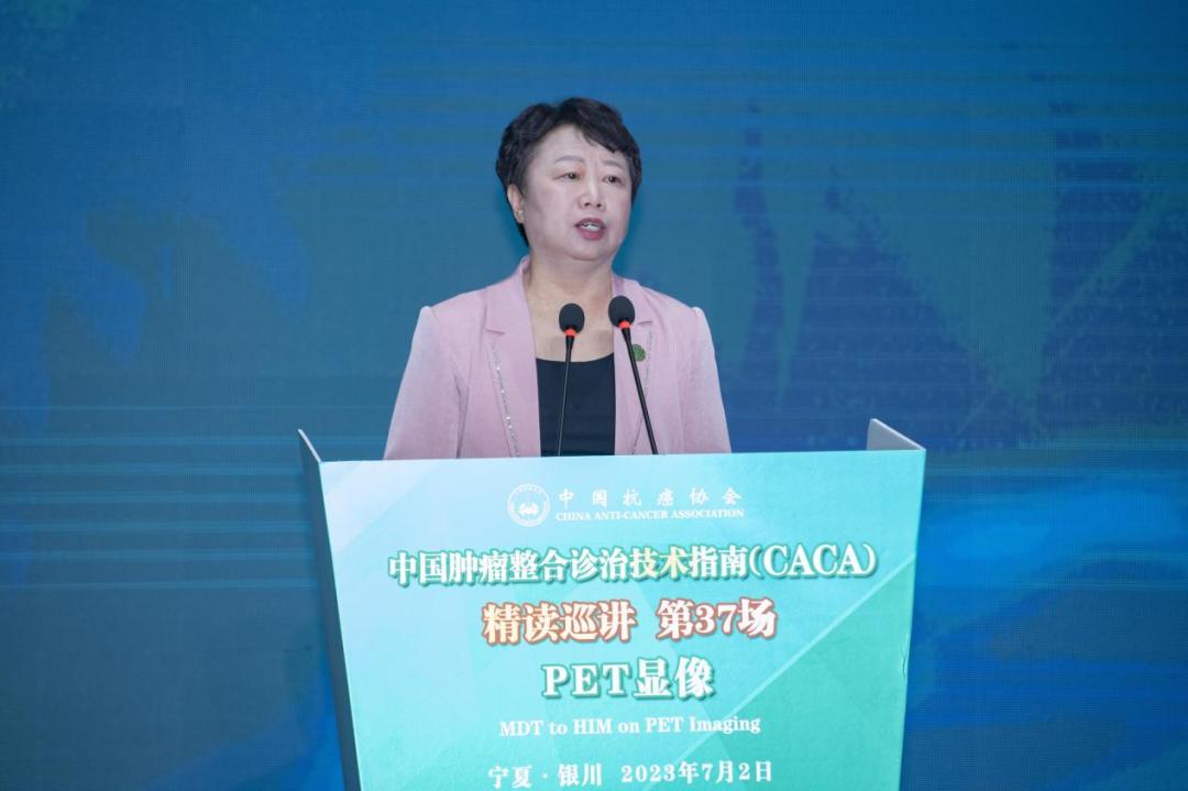 海南省肿瘤医院甲状腺,海南省肿瘤医院核医学科