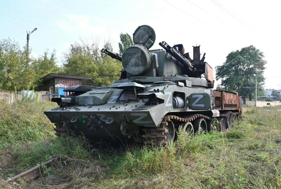 俄罗斯接收新型火炮,俄罗斯新火炮炮弹120公斤