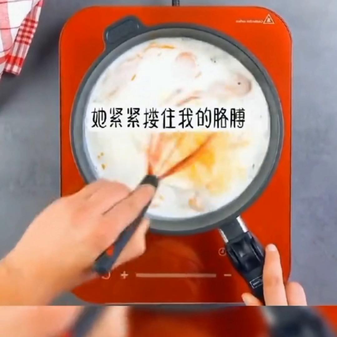 被人贩子拐卖的纯爱文,女主被拐卖的虐文