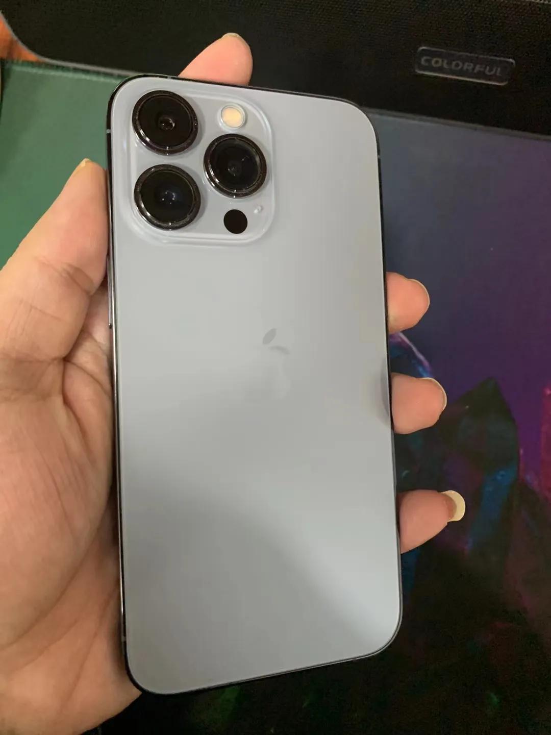 小米售后服务的问题和建议,小米售后服务会不会瞎搞