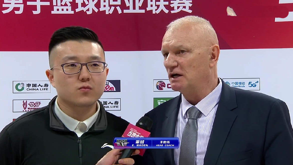 辽宁本钢和辽篮,辽宁本钢vs北京首钢比分预测