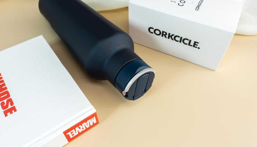 酷革保温杯漫威,酷革保温杯子漫威联名