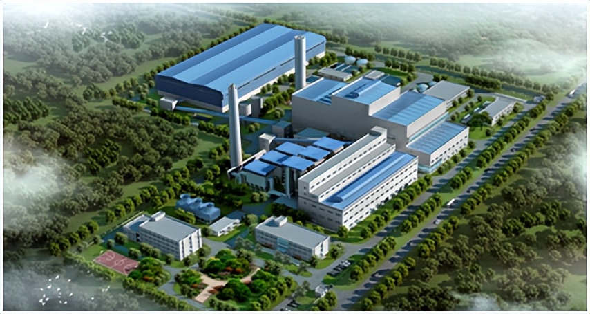 睢宁长青生物质电厂招聘,睢宁宝源新能源发电有限公司