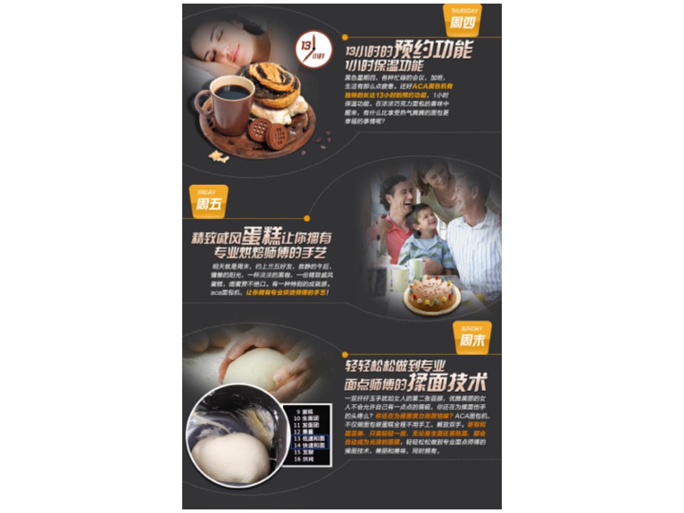 奥美广告文案书籍,奥美的文案法则