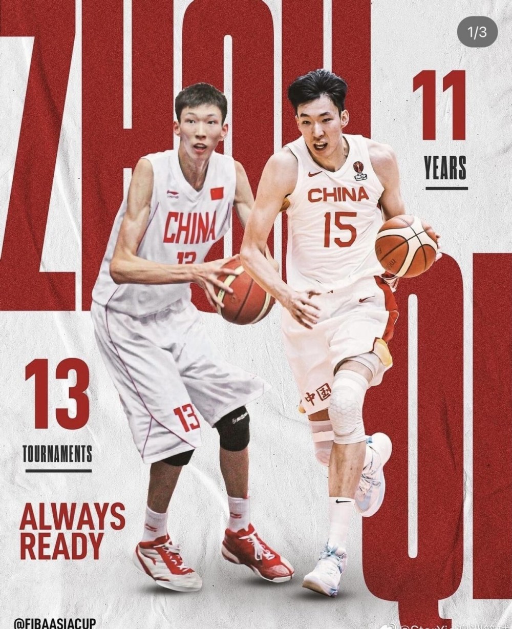 姚明cba巅峰数据场均,巅峰姚明统治cba