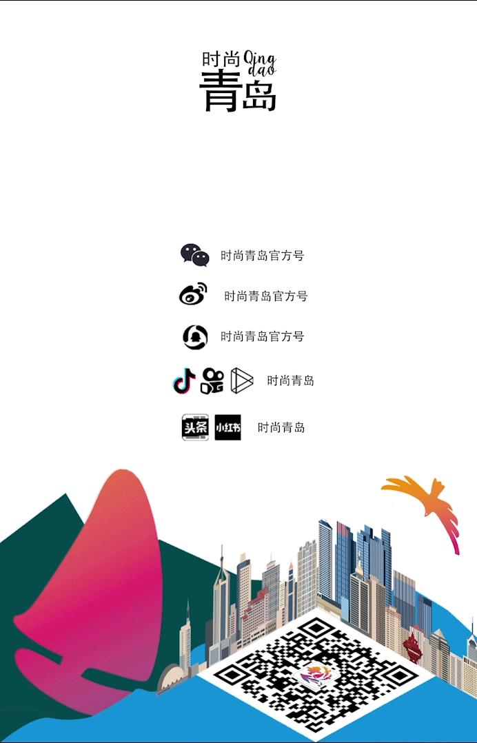 生活还是得靠美食来调节一下情绪,生活不仅要吃甜头还要吃肉下一句