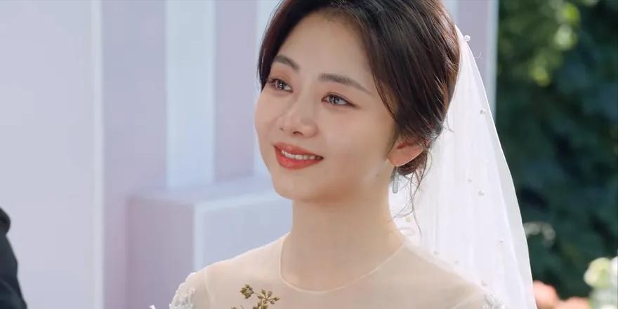 归路番外347,归路番外76