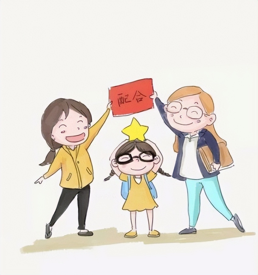 想要孩子得做好什么准备,想要孩子该怎么调整心态