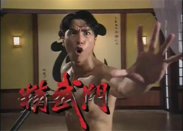 亚视和tvb衰落的原因,多年前tvb跟亚视之争谁败谁胜