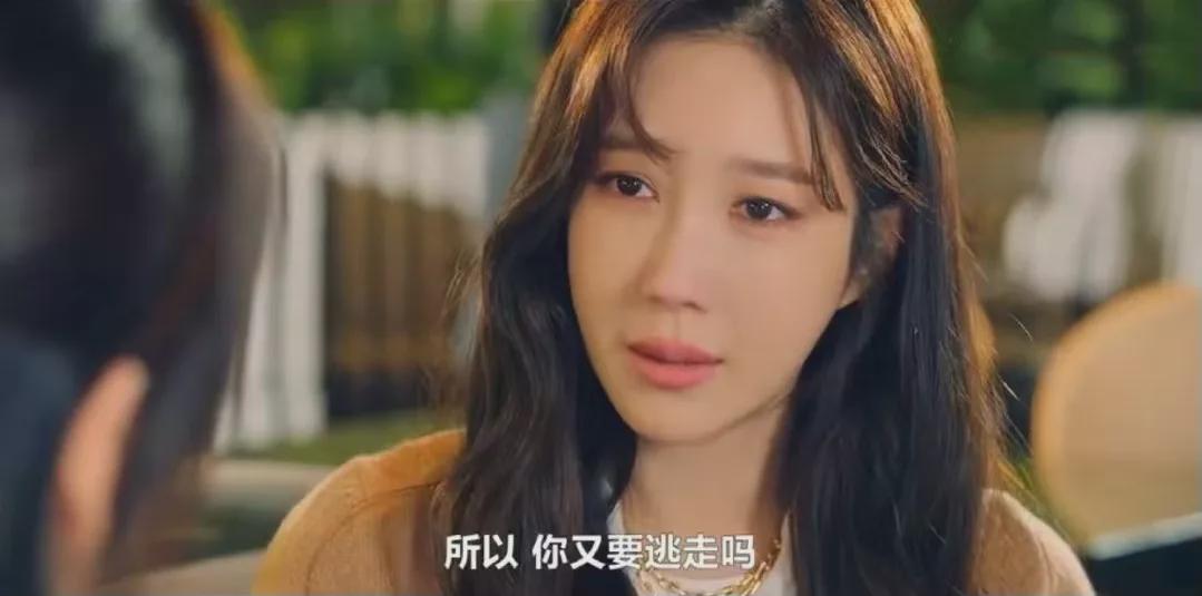 为什么你的健身房永远在跑路,健身房老是发传单是要跑路吗