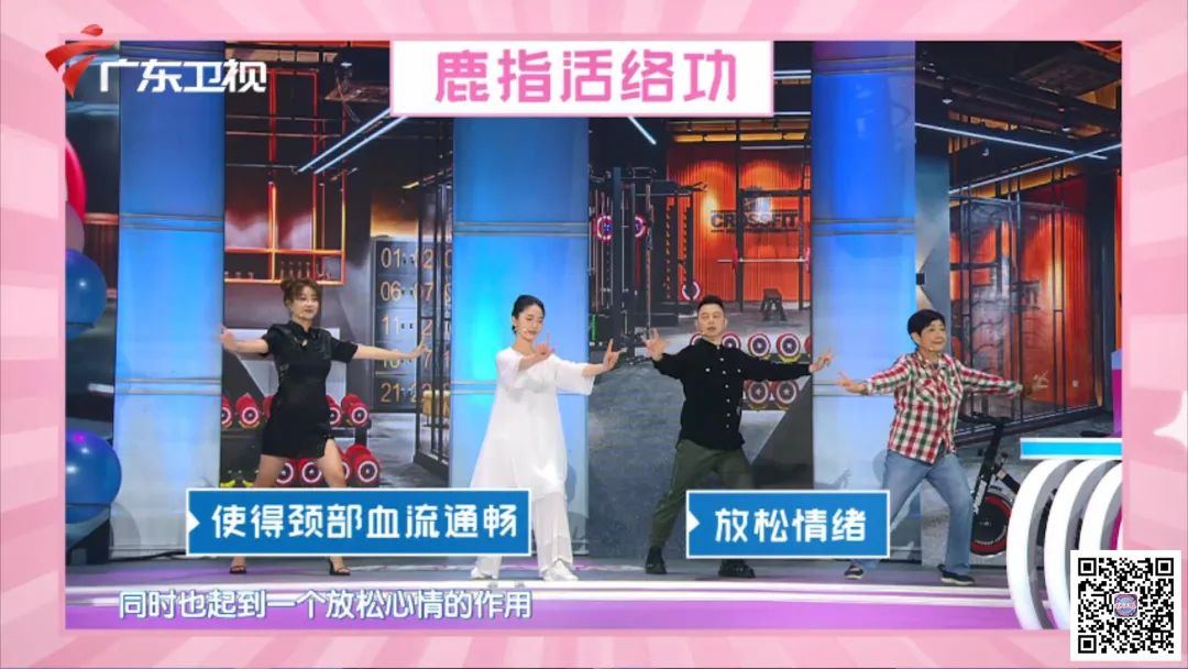 治甲状腺结节的茶排行榜第一名,古方散结茶对甲状腺肿大有用吗