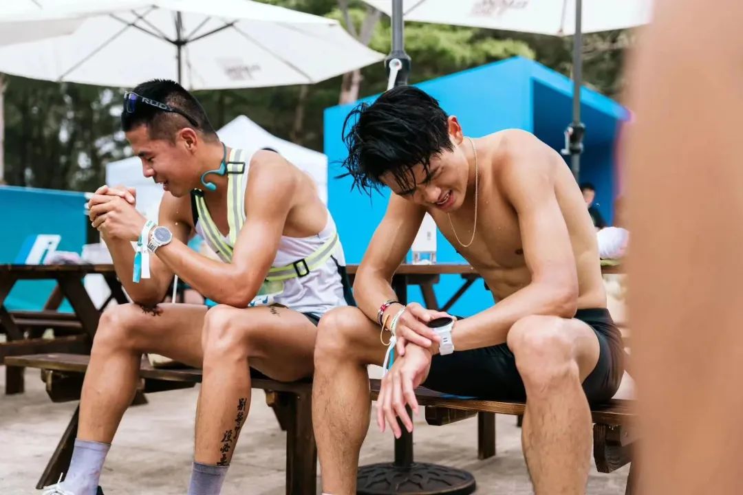 越山向海解析,越山向海深度解析