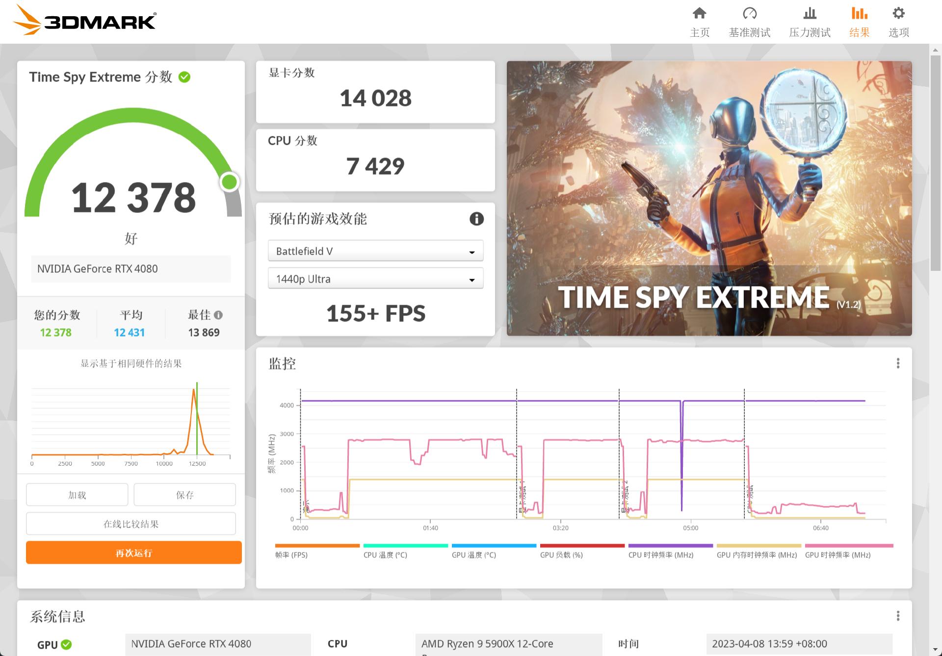 ATX3.0电源新选择,十年保固会自动除尘,安耐美GX1200DF装机体验