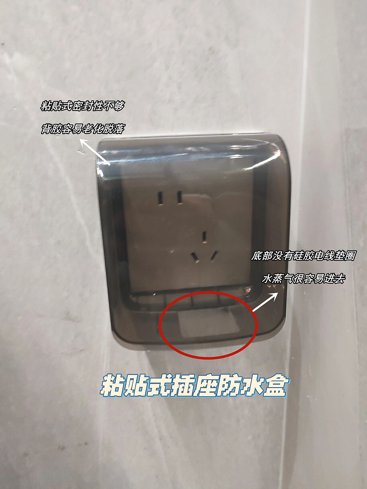 装修前哪些东西需要提前买,装修开始前哪些东西需要提前购买