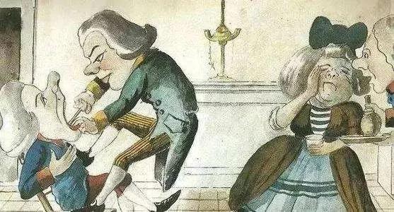 散落人间的18个冷知识,散落人间的11个冷知识