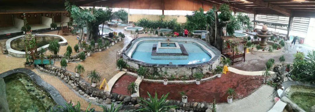 休闲农业和乡村旅游线路图,休闲农业旅游线路推荐