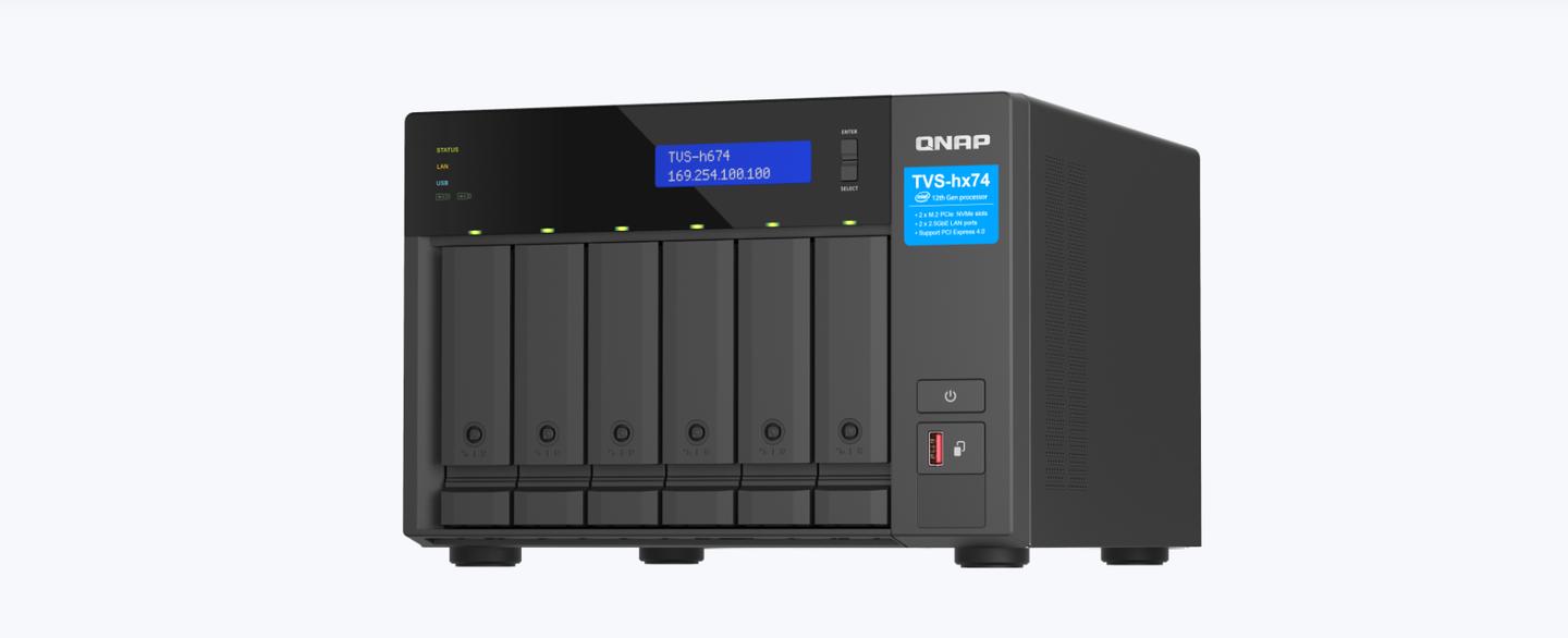 2024年群晖nas哪个型号值得买,618群晖nas推荐