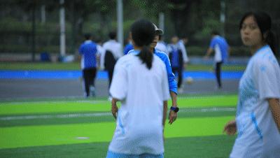 亚洲足球小姐视频,足球亚洲小姐