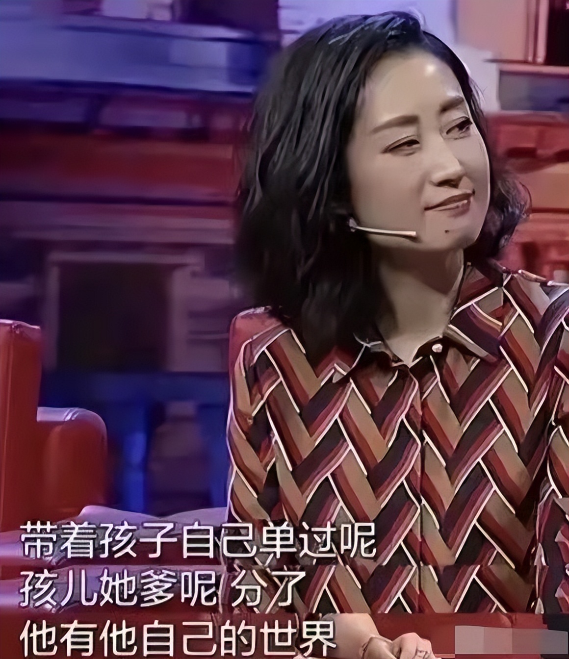 豪门二代选妻进化史：老一代豪门媳妇相夫教子，新一代太拼