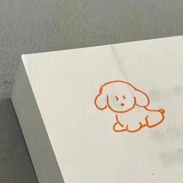 日常朋友圈动态文案短句,撩人的最好动态文案