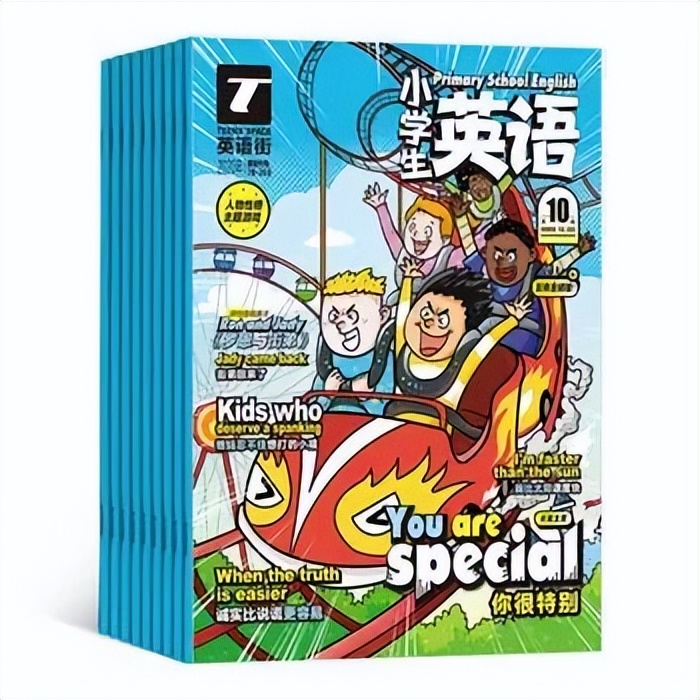 2-6岁必读书单推荐,0-6岁100本必读书单