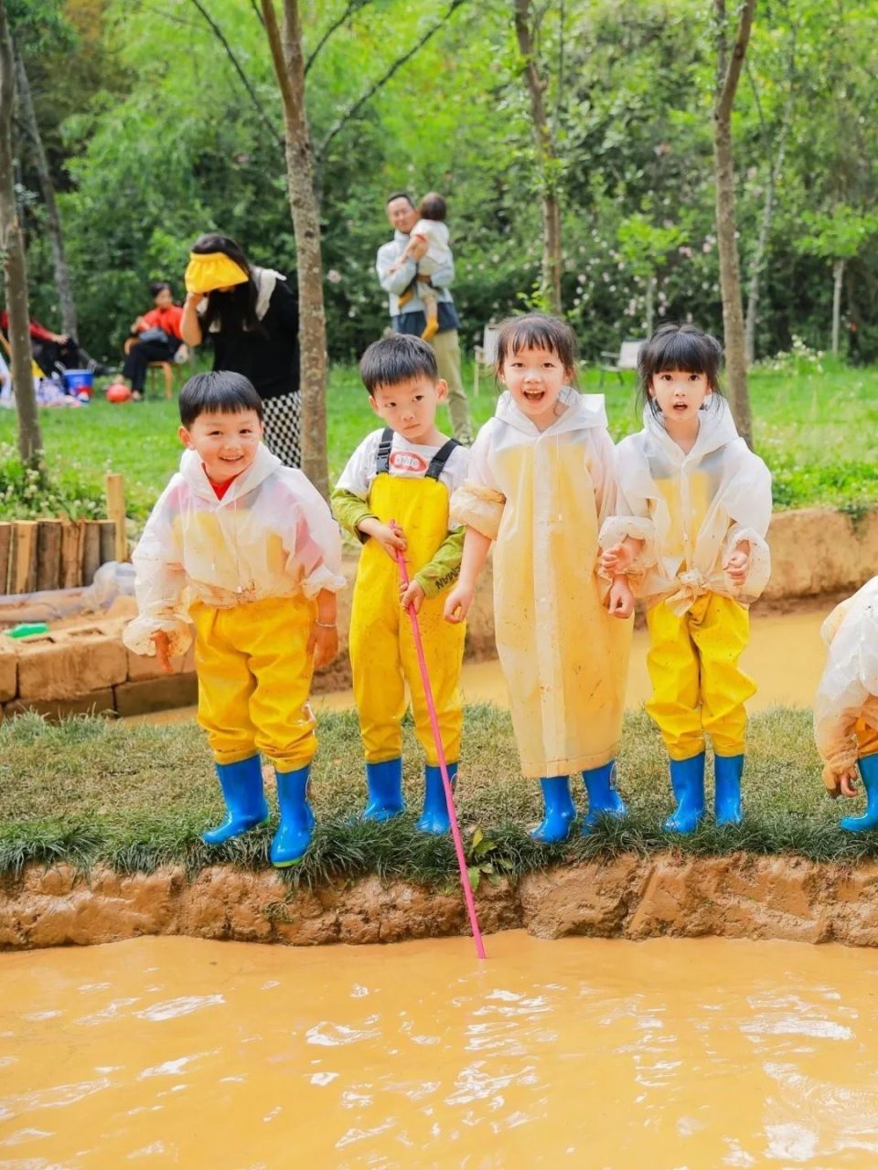 昆明六一出行攻略,昆明六一儿童节游玩推荐
