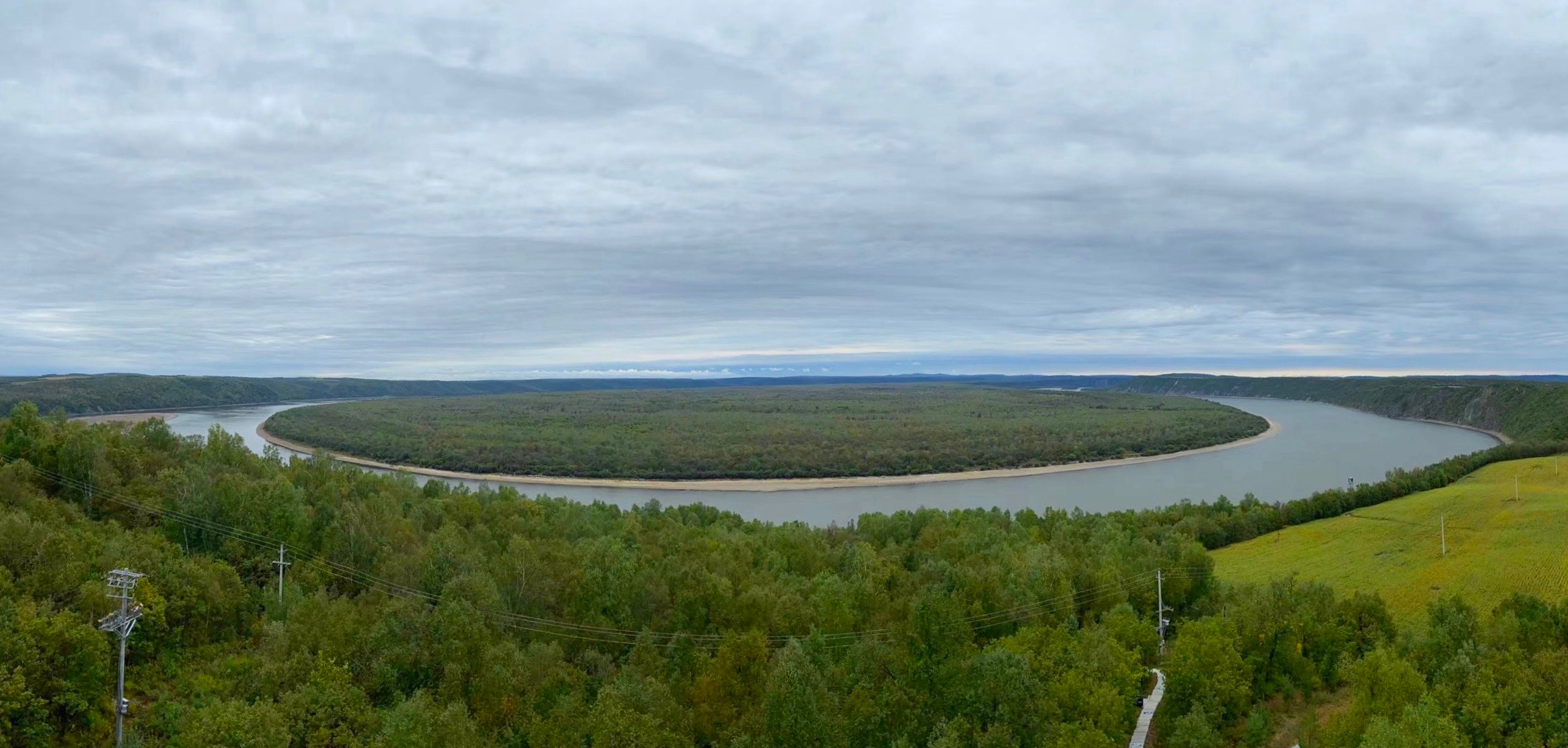 夫妻自驾11000公里,夫妻两人自驾游最新视频