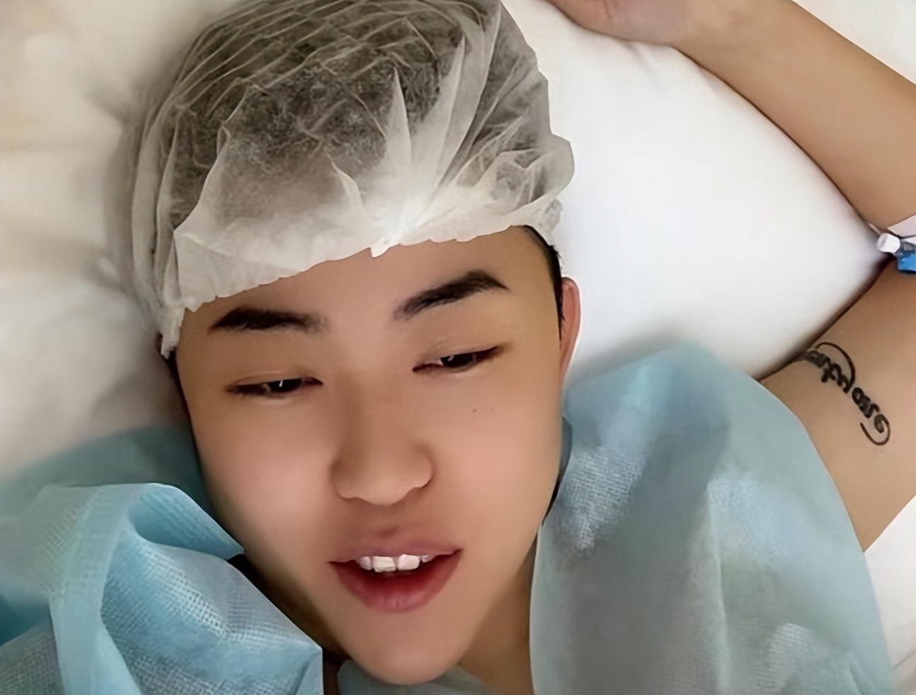 吉林12岁女孩辍学种地养家,吉林自己创业女孩