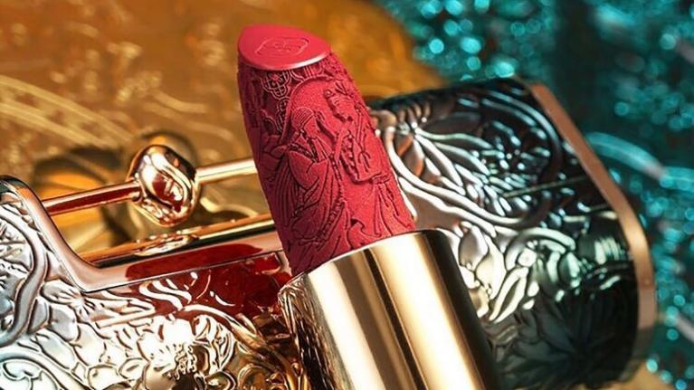 便宜国货护肤品内幕,国货品牌乱涨价