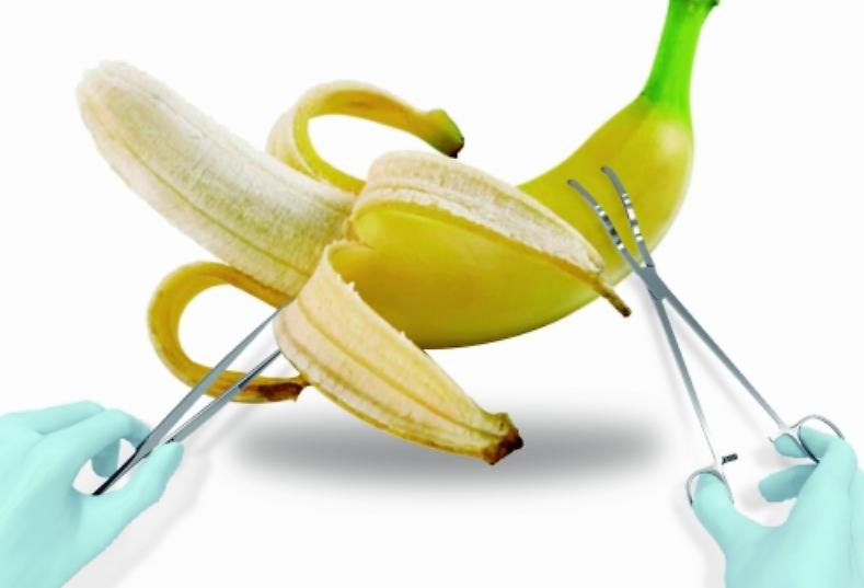 男性割包皮真的好吗？23岁男子分享自身经历：割包皮，不疼是假的