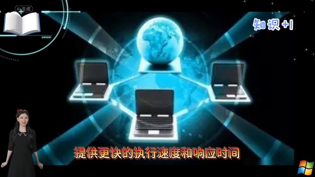 c语言开发windows程序,操作系统c语言