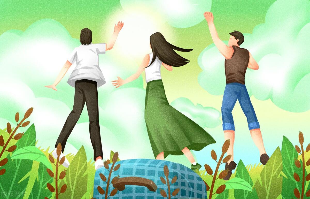 把拼搏写进青春里满分中考作文,中考青春励志作文