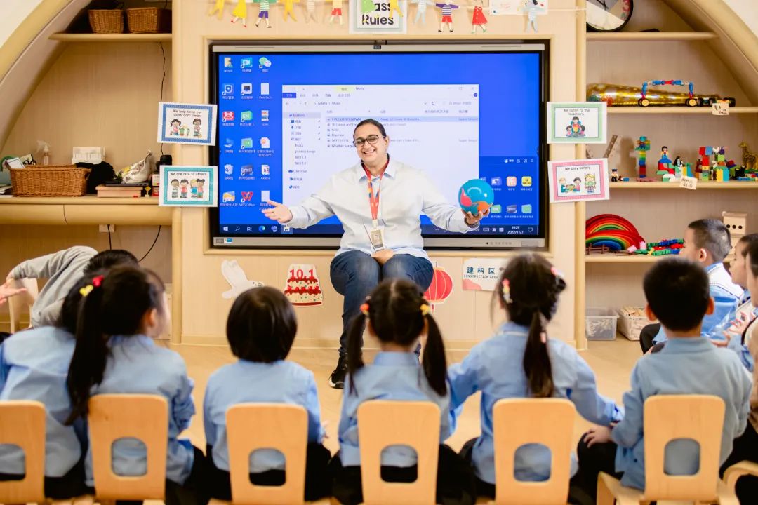 通知事关普通中小学招生入学,教育部通知事关中小学招生入学