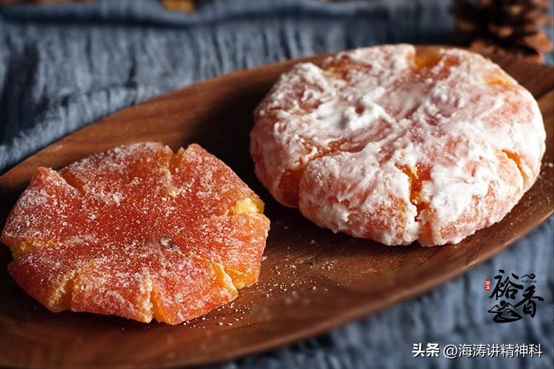 食疗改善抑郁症保健品,食疗治好抑郁症是真的吗