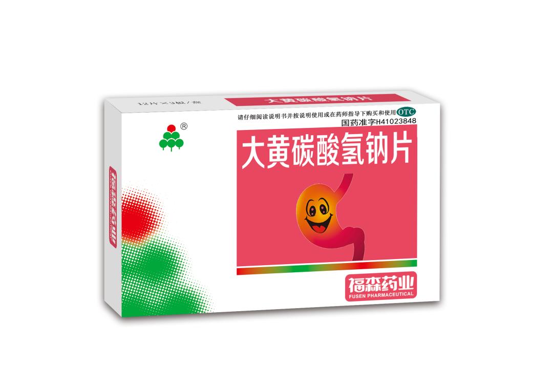 小猪细菌性腹泻和病毒性腹泻区别,仔猪病毒性腹泻和细菌性腹泻区分